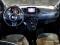preview Fiat 500 #2