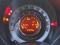 preview Fiat 500 #3