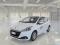 preview Peugeot 208 #0