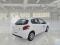 preview Peugeot 208 #1