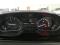 preview Peugeot 208 #3