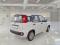 preview Fiat Panda #1