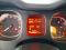 preview Fiat Panda #3