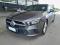 preview Mercedes A 180 #0