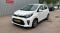 preview Kia Picanto #0