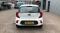 preview Kia Picanto #3