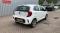 preview Kia Picanto #4