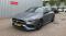 preview Mercedes CLA 180 Shooting Brake #0