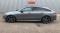 preview Mercedes CLA 180 Shooting Brake #1