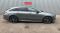 preview Mercedes CLA 180 Shooting Brake #5