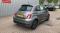 preview Fiat 500 #4