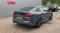 preview BMW 218 Gran Coupé #4