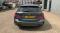 preview BMW 318 #3
