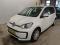 preview Volkswagen up! #0