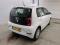 preview Volkswagen up! #1