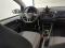 preview Volkswagen up! #2
