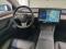 preview Tesla Model 3 #2