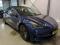 preview Tesla Model 3 #4