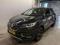 preview Renault Kadjar #0