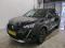 preview Peugeot 2008 #0