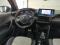 preview Peugeot 2008 #2