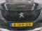 preview Peugeot 2008 #3