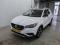 preview MG ZS #0