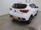 preview MG ZS #1