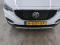preview MG ZS #3