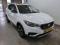 preview MG ZS #4