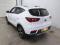 preview MG ZS #5