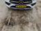 preview Mercedes E 250 #3