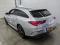 preview Mercedes E 250 #5