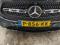 preview Mercedes A-Class #3