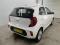 preview Kia Picanto #1