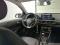preview Kia Picanto #2