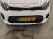 preview Kia Picanto #3