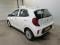 preview Kia Picanto #5