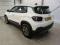 preview Jeep Avenger #5