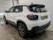 preview Jeep Avenger #5
