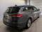 preview Ford Mondeo #1