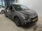 preview Citroen C3 #4