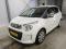 preview Citroen C1 #0