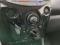 preview Citroen C1 #3
