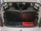 preview Citroen C1 #4