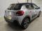 preview Citroen C3 #1