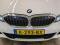 preview BMW 318 #3