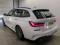 preview BMW 318 #5
