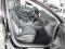 preview Opel Insignia #4