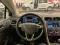 preview Ford Mondeo #4